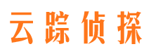 伊宁外遇调查取证